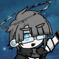 れーとぱーどさんのアイコン画像