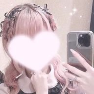 國神なんかに負けてられるか‼️さんのアイコン画像