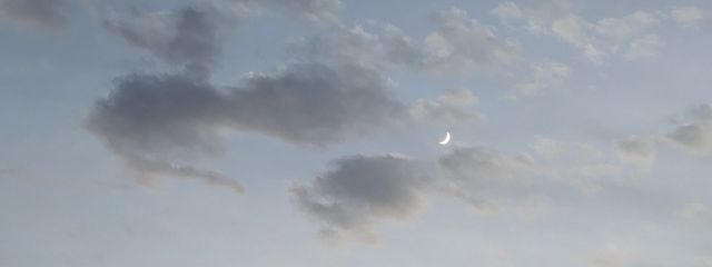 るなさんの壁紙画像