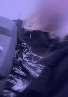 推しに好かれる世界線は、この世界だけ…♡