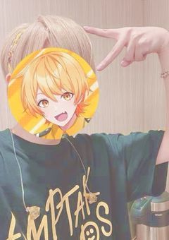 芋王子の妹は愛されヒロイン...♡♡