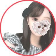 う い さんのアイコン画像