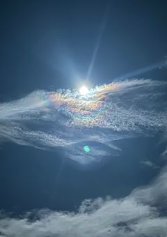 挨拶（？）と今後の活動について