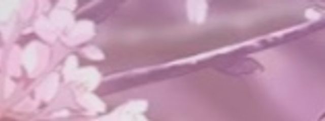 🐉🇯🇵🕊❤️ 𝘭𝘰𝘷𝘦💞（サブ垢）さんの壁紙画像