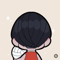 🐉🇯🇵🕊❤️ 𝘭𝘰𝘷𝘦💞（サブ垢）さんのアイコン画像
