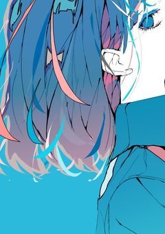 鳴柱、毒舌極めてます。