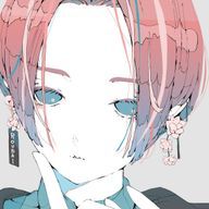 こるすろ さんのアイコン画像