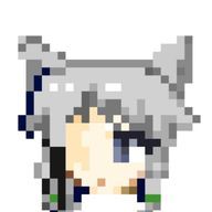 わがに(さとレミ好き)さんのアイコン画像