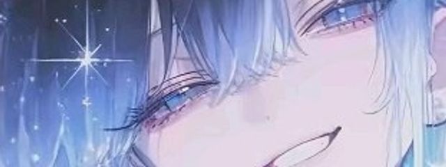 ◌*⃝藍*◍#えおるとペア画中！さんの壁紙画像