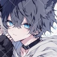 ◌*⃝藍*◍#えおるとペア画中!さんのアイコン画像