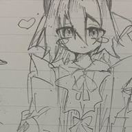 こんぺいとう🫠💬︎💕︎さんのアイコン画像