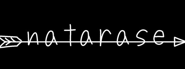　nata.rase.さんの壁紙画像