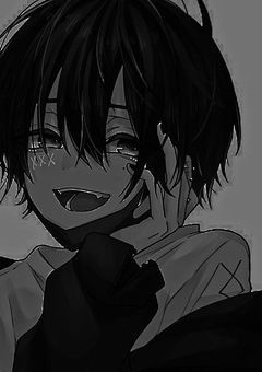 日記（リスカ写真等）