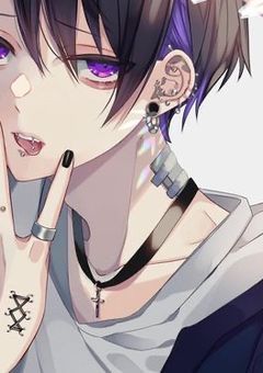 《あなたの一生の後悔として添い遂げるよ》