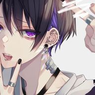 刹那さんのアイコン画像