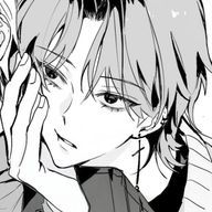　"さんのアイコン画像