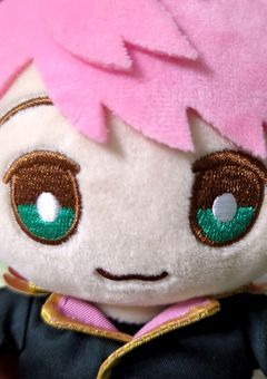 まことのお部屋