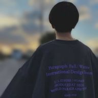 湊麻まこと。　　🩷⚔️同拒　#歌い手希望 #音信不通なうさんのアイコン画像