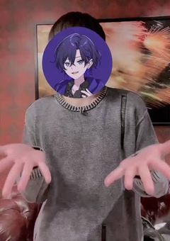 ã²ãŒã 倧奜ãç·åã®ã¡ã£ã¡ãã倩䜿