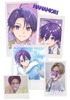 ãâ» åãã1çªè²°ãã«æ¥ãŸãã âŒ