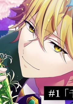 # ã 㬠㪠ã å ã® ä» ã æ¹ .