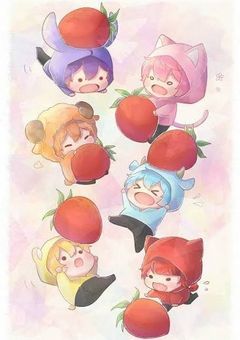 ãæž å匷èšç»