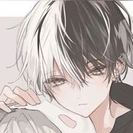   🎩🎧  怪盗 なぎさ　@フォロセ＆フォロ順整理さんのアイコン画像