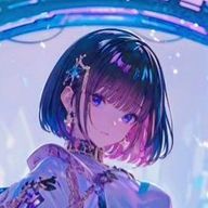 🎩🎧 怪盗 なぎさ さんのアイコン画像