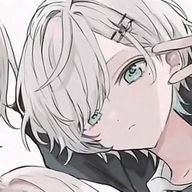   🎩🎧  怪盗 なぎさ　さんのアイコン画像