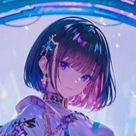 　渚 は 晴姫 の  王子様  💍　@フォロ順整理さんのアイコン画像