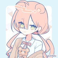 　渚 は 晴姫 の  王子様  💍　さんのアイコン画像