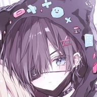 渚 は 晴姫 の 王子様 💍 さんのアイコン画像