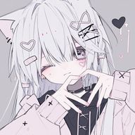 🎧"" メロい なぎさんさんのアイコン画像