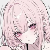 　🎧""　メロい なぎさん　📍お知らせ必読さんのアイコン画像
