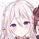 氷空@シスコン長女