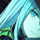 ダークネスバタフライ