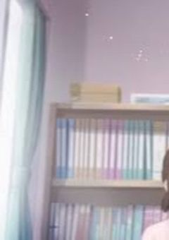 めちゃかわ三姉妹の学校生活