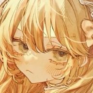 😎 @ 低浮さんのアイコン画像