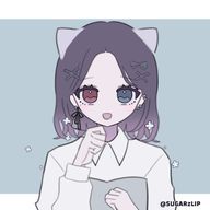 凛花🎲🐤🐱さんのアイコン画像