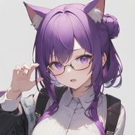 放浪者さんのアイコン画像