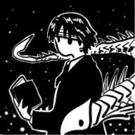 もちぷよさんのアイコン画像