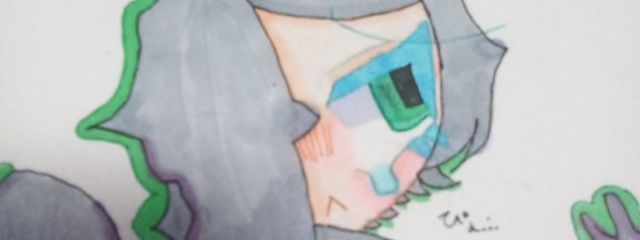 あぅさんの壁紙画像