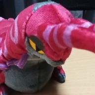 あぅさんのアイコン画像