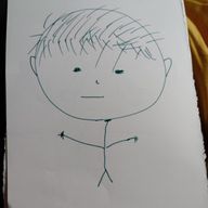 るきさんのアイコン画像