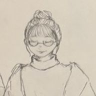 Shi-naさんのアイコン画像