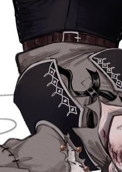 　｢自我｣への陶酔 . 《📍》