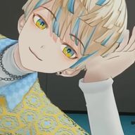 ナナさんのアイコン画像