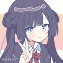 主(もちゃみゅ)