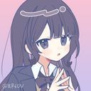 (なまえ)
