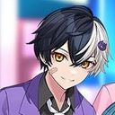 まぜ太